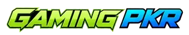 gamingpkr.com